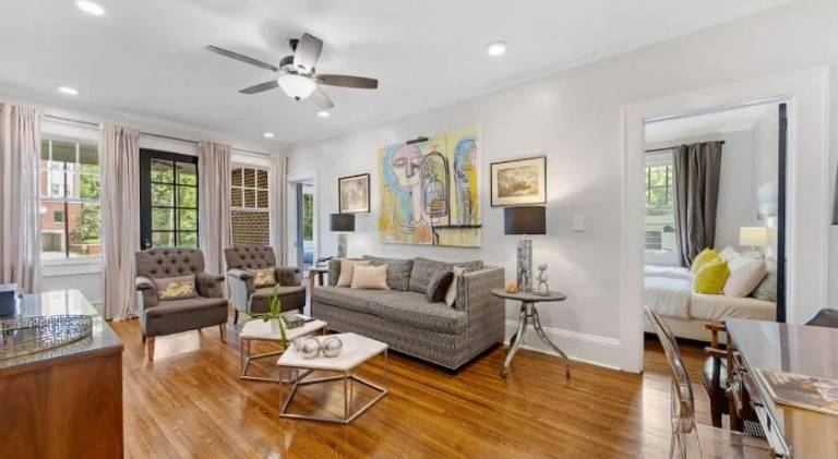Lovely vacation home | Good for workation | Pet-friendly — photo 3