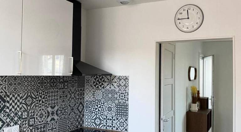 Wonderful rental apartment | Pet-friendly — photo 3