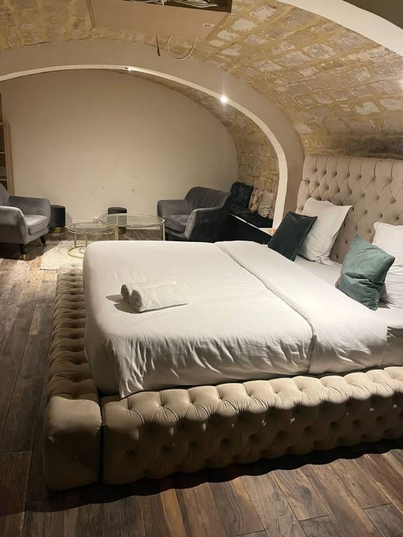 Child-friendly charming holiday apartment | Pets allowed — photo 2