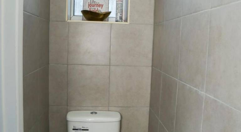 foto7