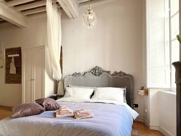 Appartamento South Centro