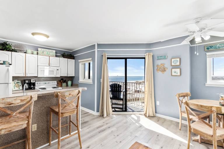 Ferienwohnung  Baldwin County