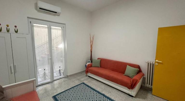 Rental apartment with 3 rooms for 7 persons — photo 2