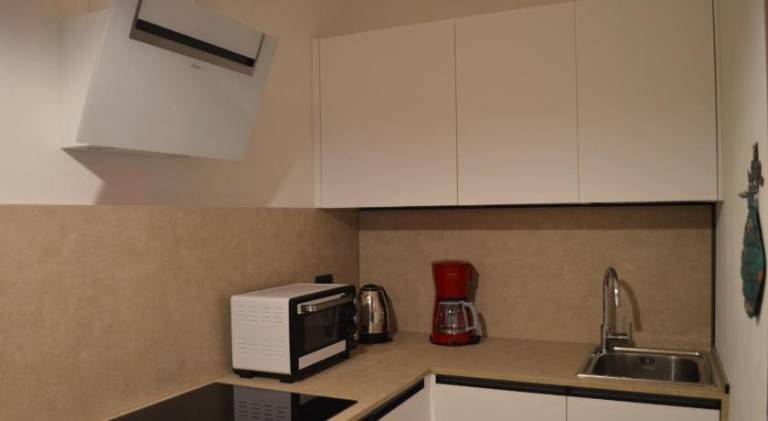 Holiday apartment | Next to the beach | Pets are welcome — photo 4