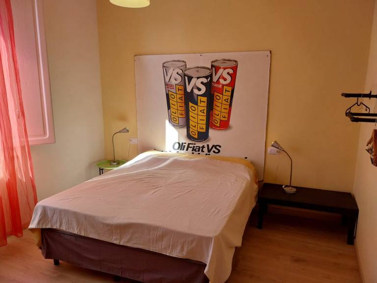foto8