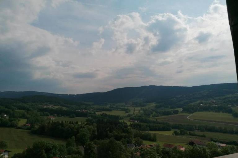 foto33
