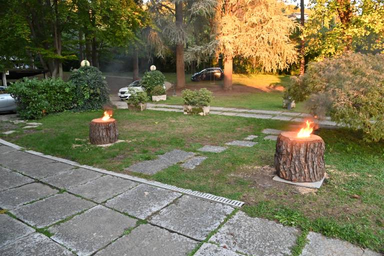 foto41
