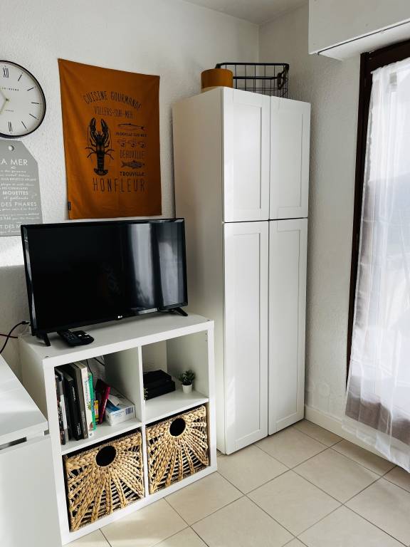 Appartement Blonville-sur-Mer