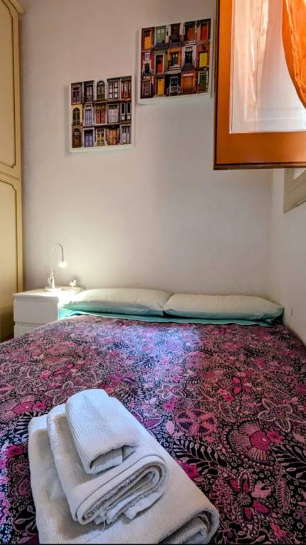foto7