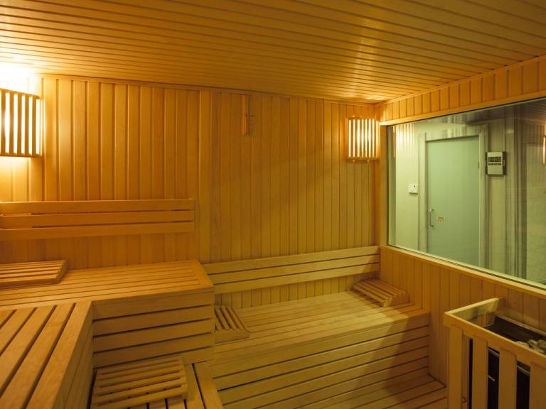 foto16