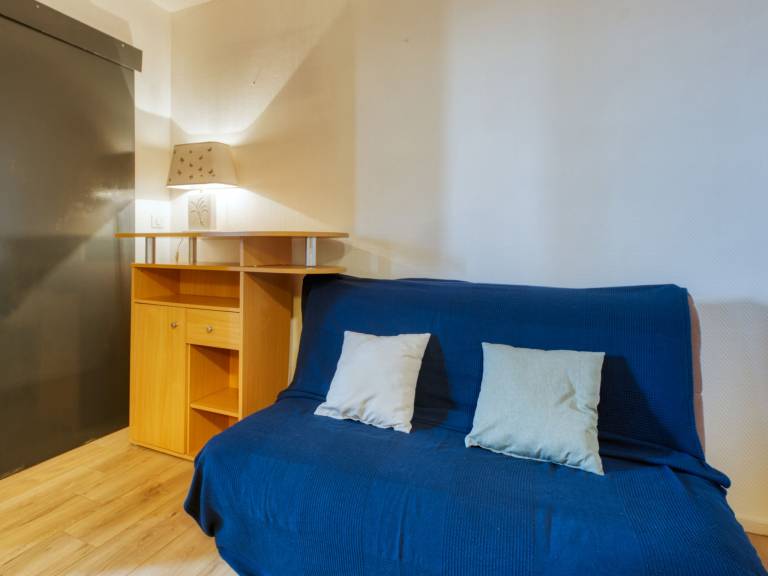 Wonderful holiday apartment | Close to the beach | Pets are welcome — photo 5