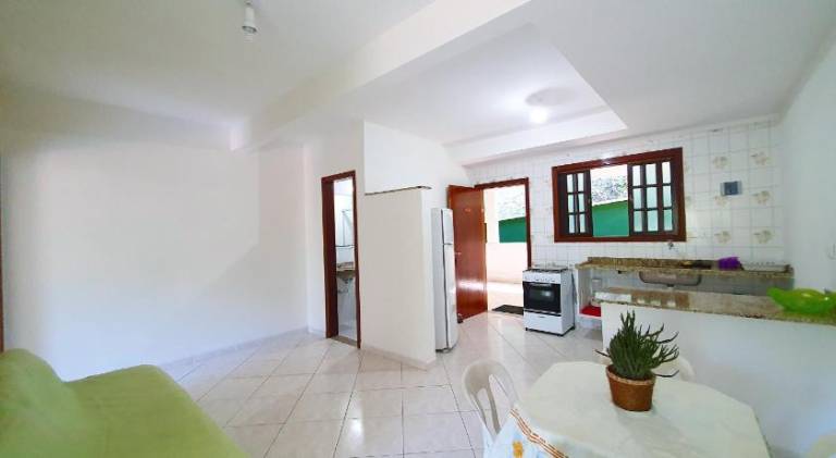 Nice apartment with barbecue & patio | Close to the beach | Pets are welcome — photo 2