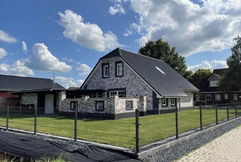 Ferienhaus Timmel