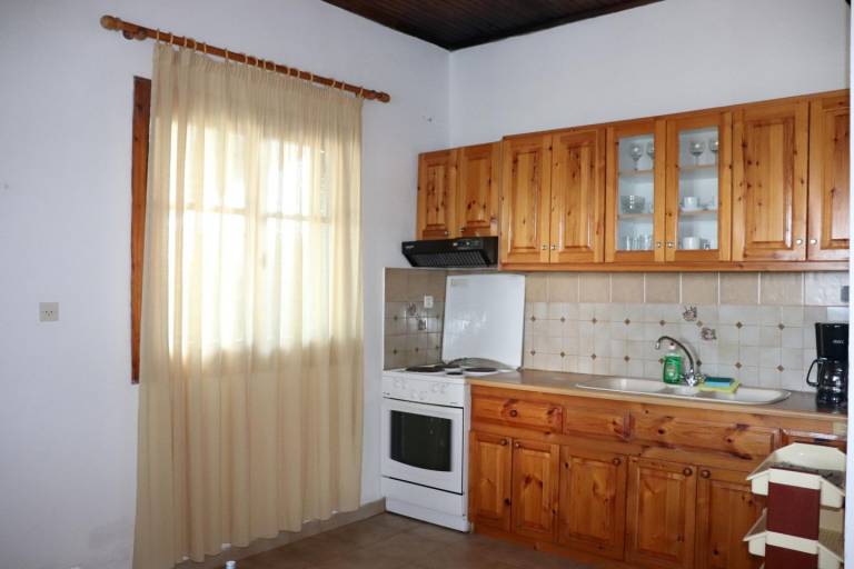 foto6