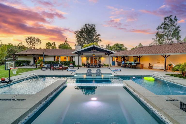 House  Encinitas