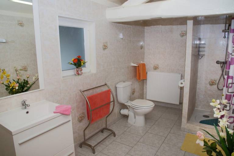 foto16