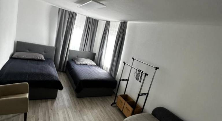 Bed & Breakfast Wels