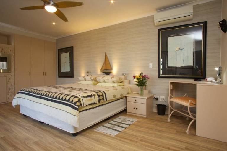 Aparthotel Constantia