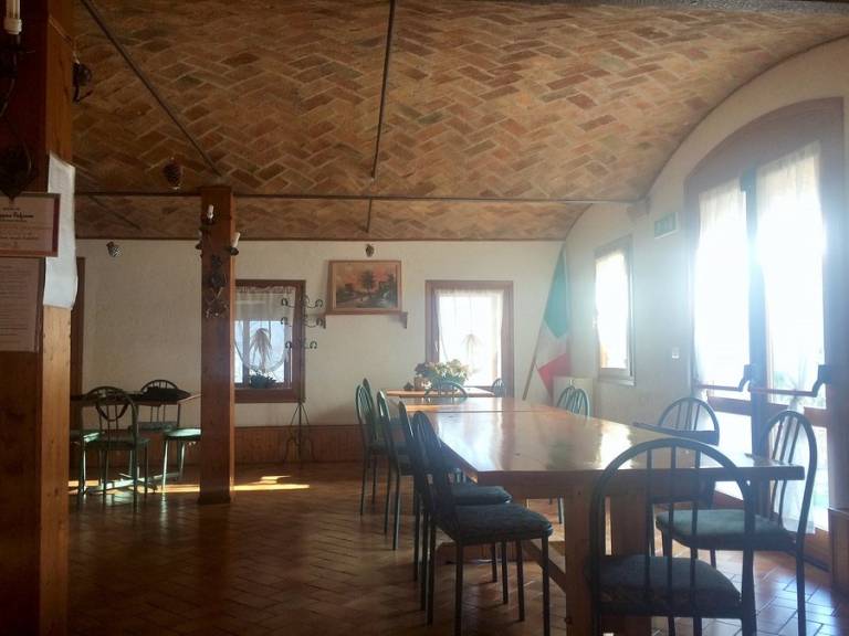 foto5