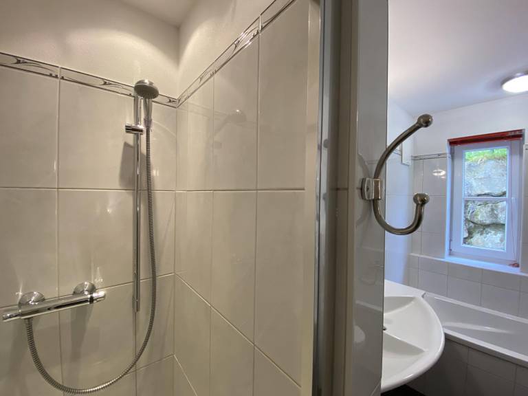 foto21