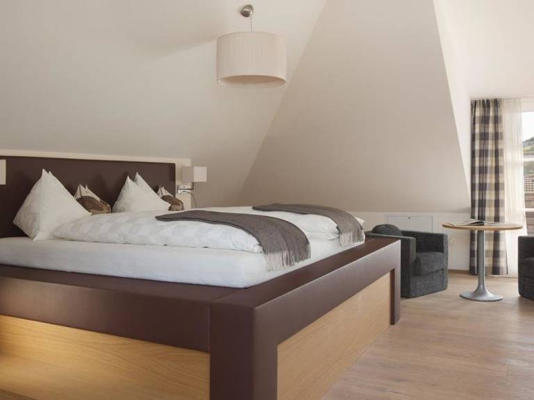 Ferienhaus mit Hund in Innichen für max. 3 Personen Ferienhaus mit Hund in Innichen für max. 3 Personen