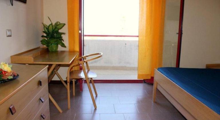 Hotel Turismo — photo 2