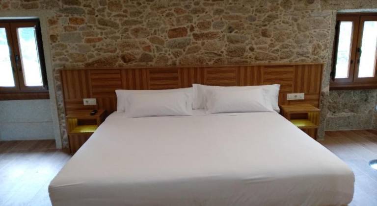 foto33