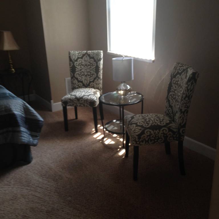 Iola, KS Vacation Rentals from 51 HomeToGo