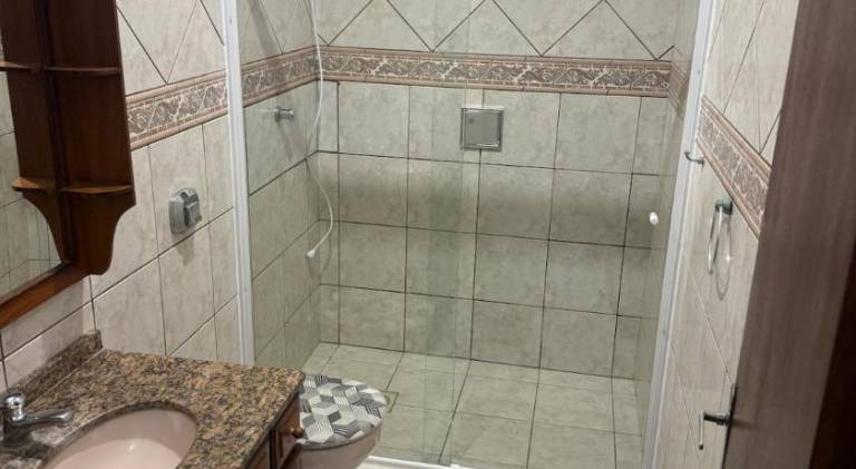 Rental apartment with pool & jacuzzi | Close to the beach | Pets allowed — photo 2