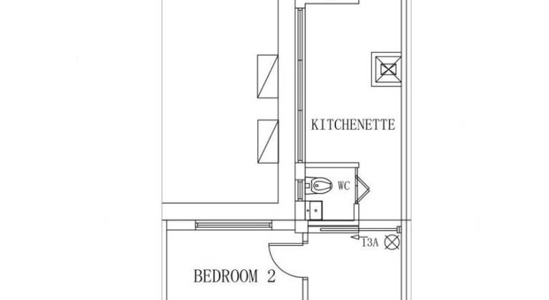 foto12