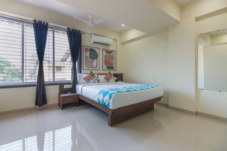 House Panvel