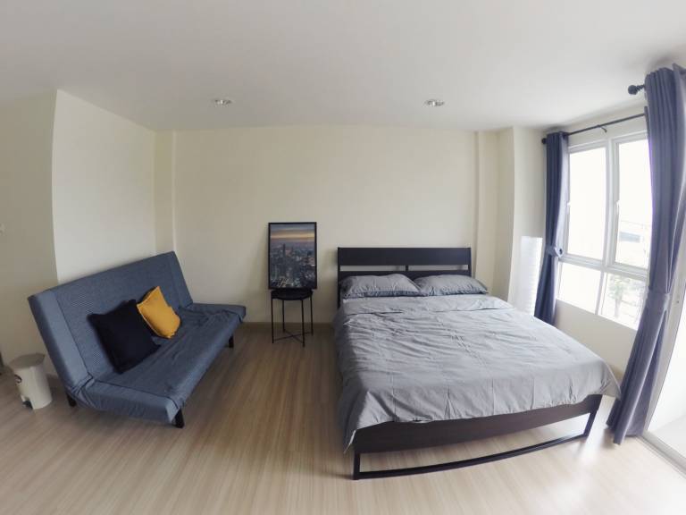 foto13