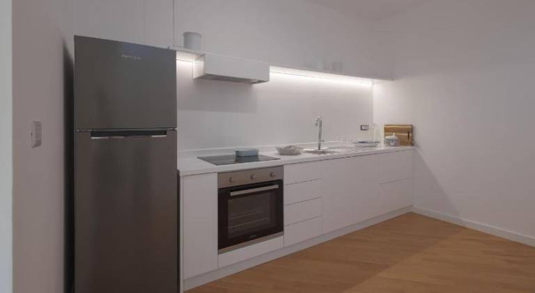 Children-friendly charming apartment with garden, grill & terrace | Close to the beach | Pets are welcome — photo 5