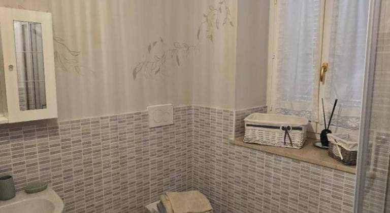 foto18