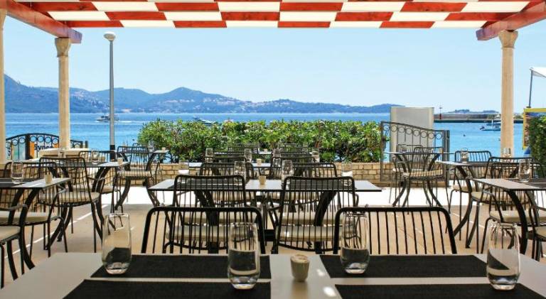 Nice holiday apartment with yard | Close to the beach | Dogs allowed — photo 3