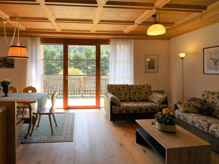 Haus Clara — photo 3