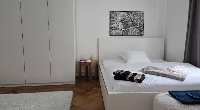 foto22