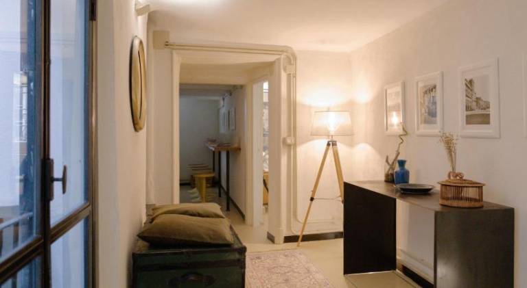 Holiday apartment | Close to Piazza De Ferrari — photo 3