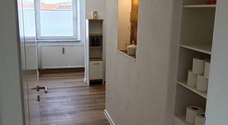 foto20