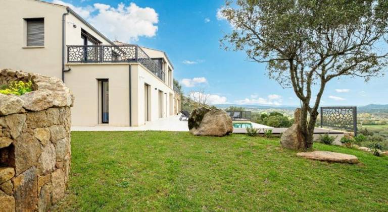Wonderful holiday apartment with pool | Dogs allowed — photo 5