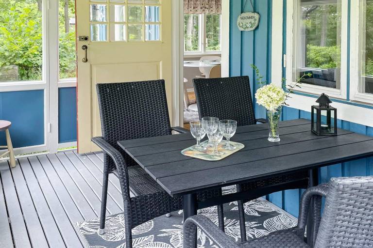 Beautiful vacation home | Pet-friendly — photo 3