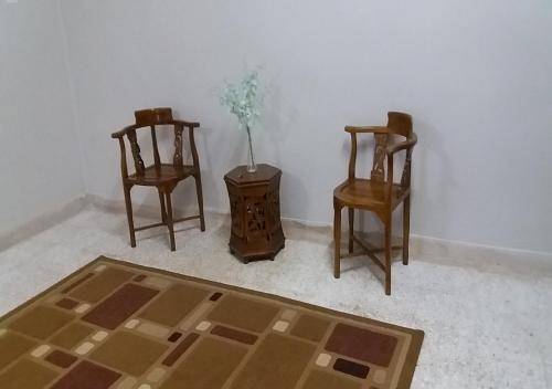 foto15
