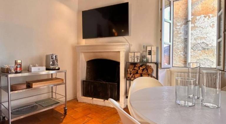 House | Near Como Cathedral | Pets allowed — photo 2
