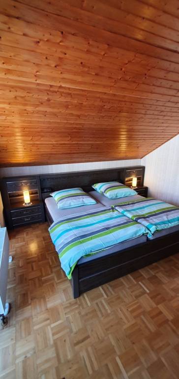 foto15