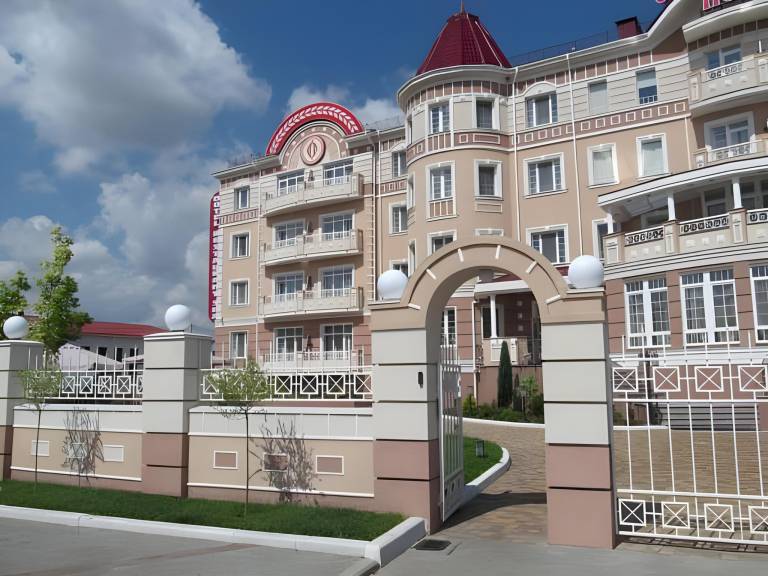 foto19