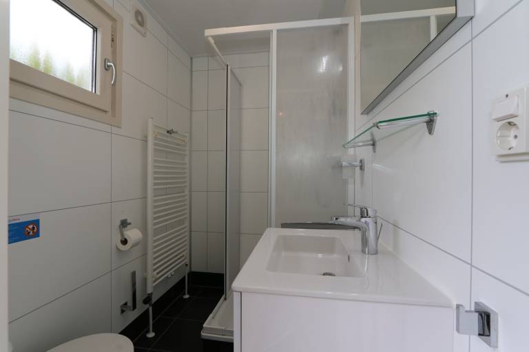 foto10