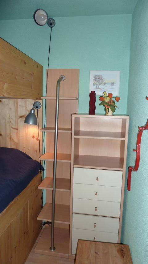 foto9
