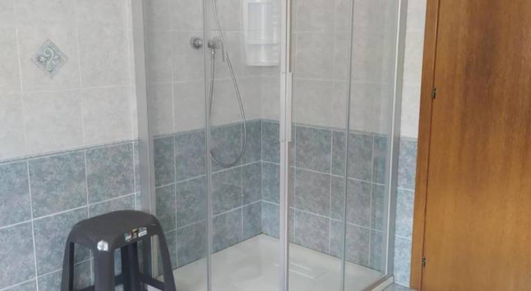 foto13