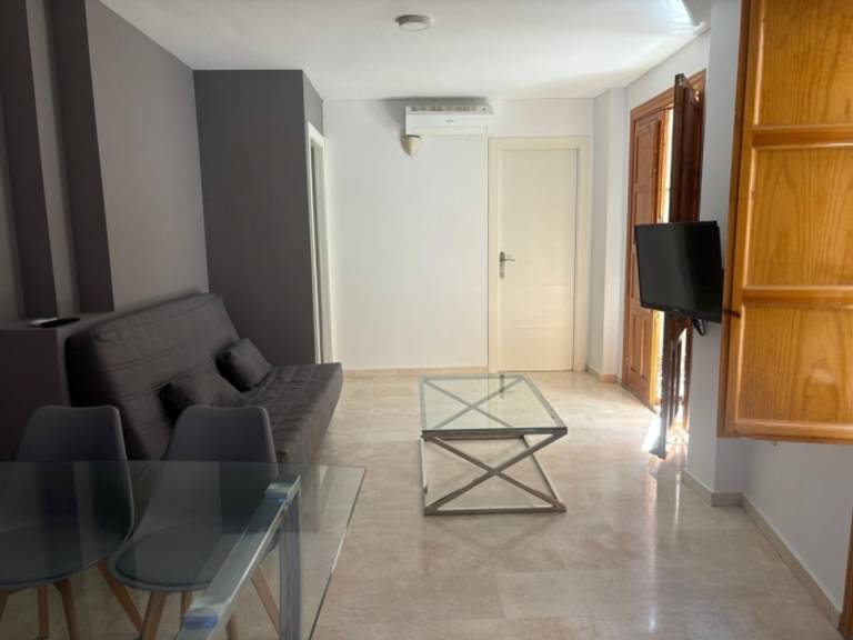 foto3