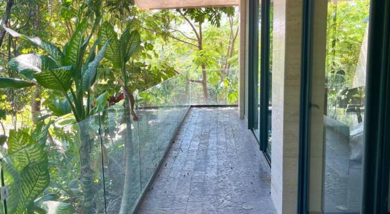 Pleasant apartment | Pet-friendly — photo 5